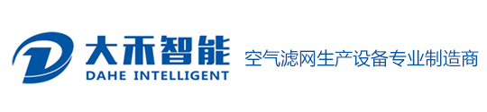 江蘇聯(lián)誠儀器儀表有限公司