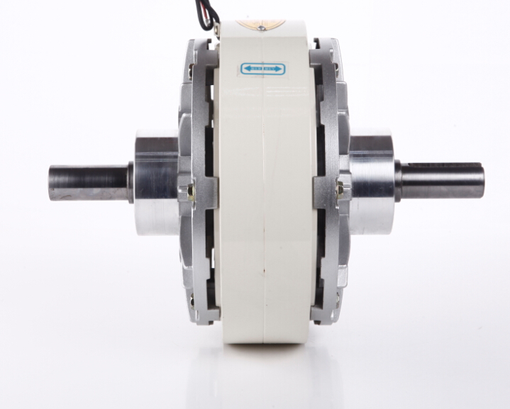 磁粉離合器和磁粉制動(dòng)器的不同點(diǎn)？